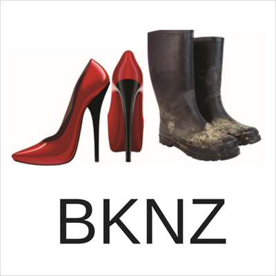 BKNZ logo